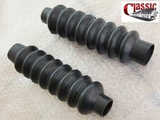 TRIUMPH MODELS T100 /T110