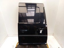 VOLKSWAGEN CADDY Sliding Side Loading Door 2004-2015 Van  C9Z 