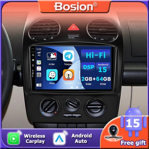 Car stereo android gps - 15, navi