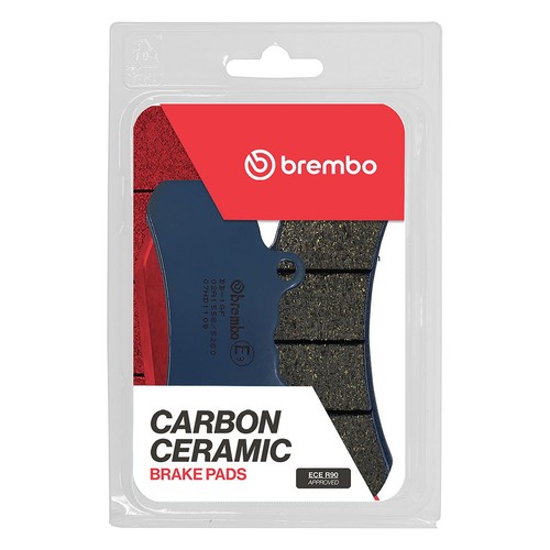 Brembo carbon ceramic - brembo, cc