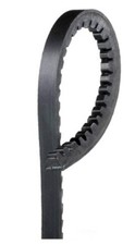 V Belt C10 C20 66-84, Camaro