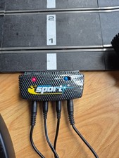 Scalextric Sport Power Base