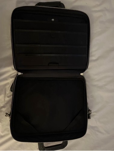 Rare mulberry black - rare,