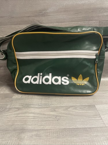 Adidas originals unisex - originals,