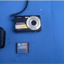 Kodak EasyShare MD1063 10.3MP