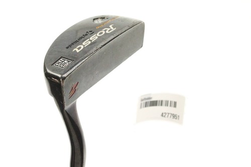 Taylormade rossa maranello - taylormade,