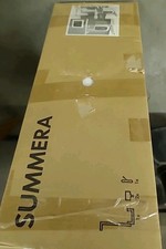 IKEA SUMMERA  STURDY PC TOWER