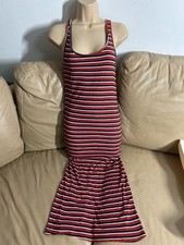 Pull&Bear woman long dress