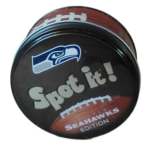 2016 spot seattle seahawks - spot,