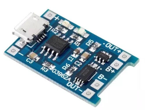 10x micro usb - micro,