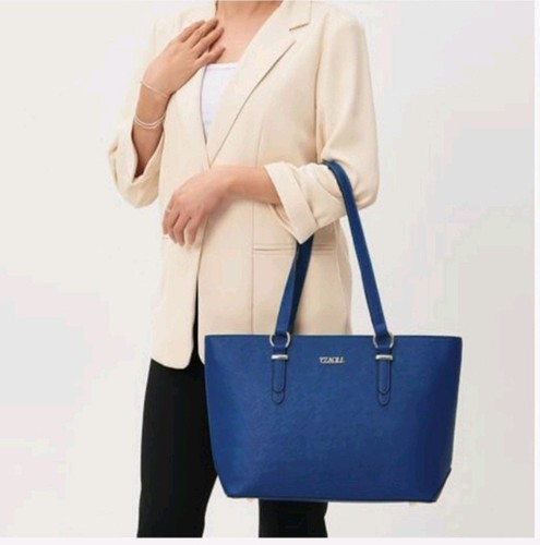 New royal blue - blue, womens