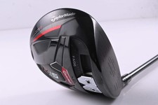 Taylormade R15 Black Driver /