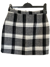 River Island UK 12 Waist 28"