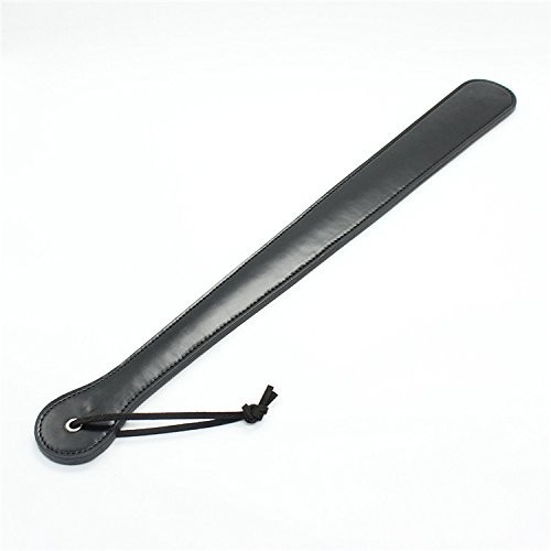 Black extreme bondage - black,
