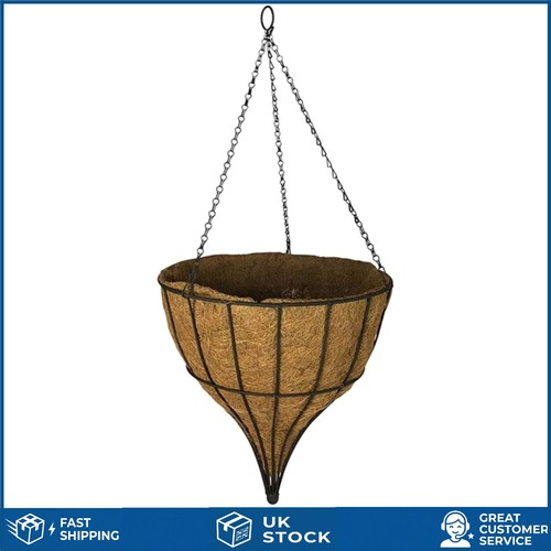 Elegant gothic cone hanging - elegant,