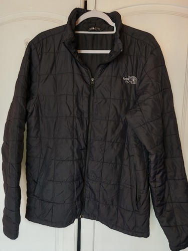 The north face men - the, men's