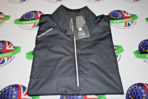 Galvin green larry windproof - galvin,