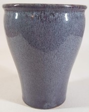 Antique Doulton Lambeth