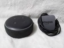 Amazon Echo Dot 3rd Gen Smart