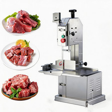 1500w high power - 1500w, electric