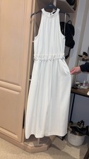 Women's Jumpsuit Zara Size EUR