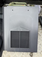 Klober / profile line /