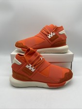 Adidas Y3 Qasa High 300