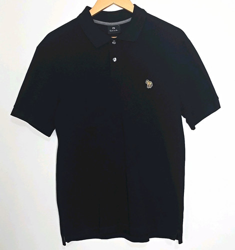 Paul smith men black - paul,