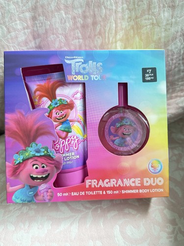 Kids perfume body lotion - kids,