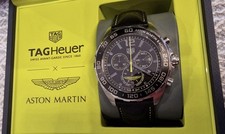 Tag Heuer Men's Formula 1