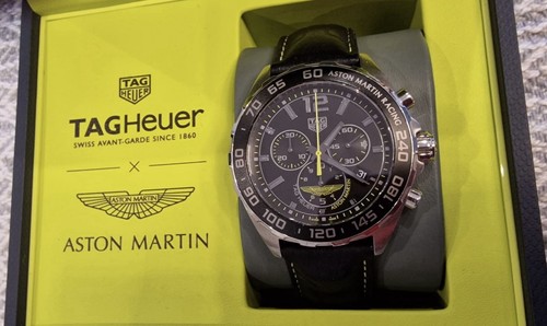 Tag heuer men formula 1 - formula,