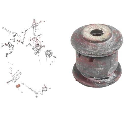 For golf mk4 - golf, mk5