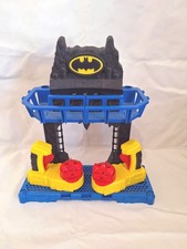 Fisher-Price Imaginext DC