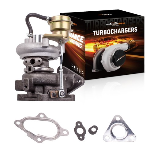 Td04 12t diesel turbo for - turbo,
