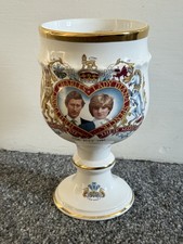 Palissy Charles And Diana