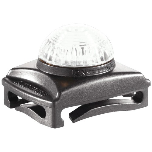 Adventure lights guardian dog - guardian,
