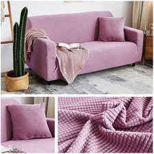 Seater premium elastic - seater,