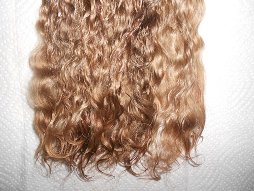 Premium angora mohair for - premium,
