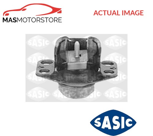 Engine mount mounting right - mount,