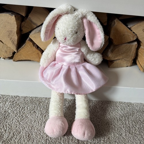 Primark bunny rabbit ballerina - primark,