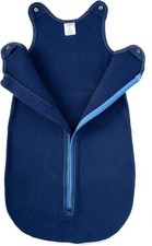 Baby deedee unisex - deedee,