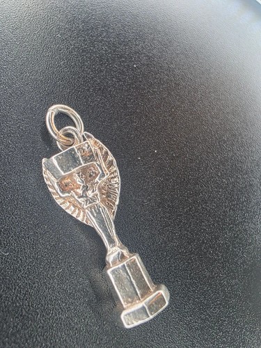 Vintage sterling silver jules - vintage,