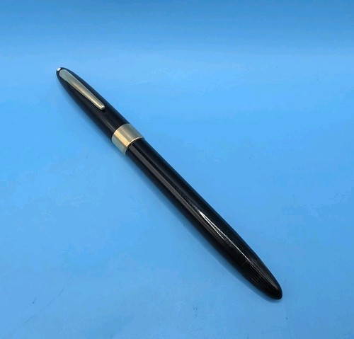 Sheaffer vintage white dot - vintage,