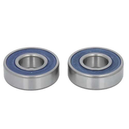 Wheel bearing kit - wheel,
