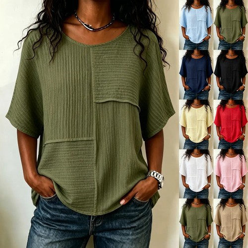 Plus size womens - size, casual