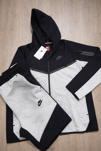 Nike men black - (,