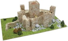Aedes Ars Guimaraes Castle