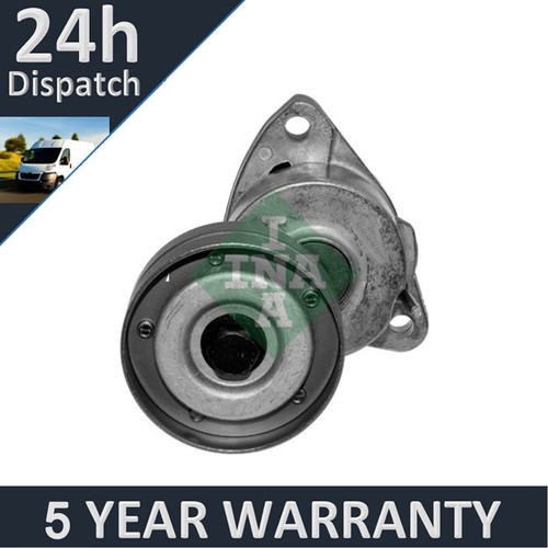 Fits vauxhall other models - vauxhall, +