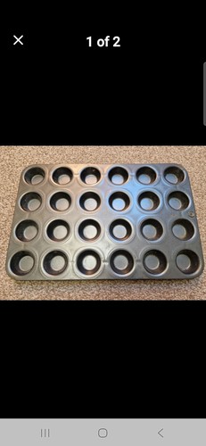 The pampered chef deluxe - the, 24