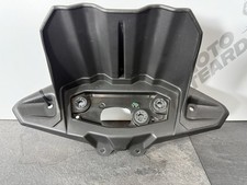 Yamaha Tracer 700 MT07 2018